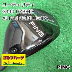 2025年最新】alta j cb blueの人気アイテム - メルカリ