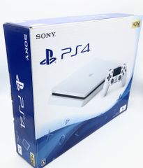 PlayStation 4 グレイシャー・ホワイト 1TB (CUH-2200BB02) mxn26g8 61cuaL+-G0L._UF350,350_QL80_.jpg