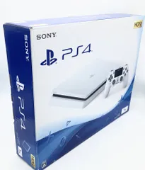 2025年最新】ps4 1tb cuh－2200の人気アイテム - メルカリ
