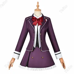 2025年最新】小森ユイ コスプレの人気アイテム - メルカリ