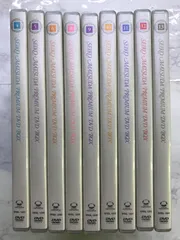 2025年最新】松田聖子 premium dvd boxの人気 2025年最新】松田聖子 premium dvd boxの人気