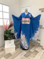 キモノスタイル -M- - メルカリShops