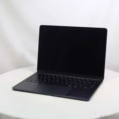2025年最新】macbook air m2 24gb 1tbの人気アイテム - メルカリ