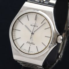 C*n様 SEIKO 自動巻き腕時計 セイコー5 裏スケルトン 7S26-01V - メルカリ
