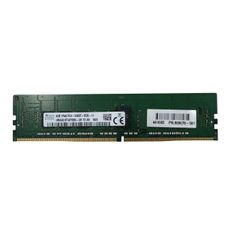 サーバー用 ECC対応  Skhynix  4GB 1Rx8 PC4-2400T