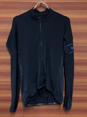 【美品】ラファ　プロチーム　サーマルジャージ　サイズM 2025年最新】Rapha Pro Team Thermalの人気アイテム - メルカリ