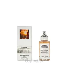 メゾンマルジェラ Maison Margiela レプリカ オン ア デート EDT 30ml SP （香水）