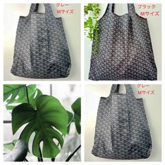 TASH様　専用ページ