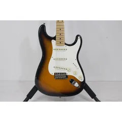 2025年最新】fender custom shop ハードケースの人気アイテム