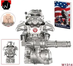 スター・ウォーズ　パズ・ヴィズラ　ミニバスト　スタチュー　アクリルロゴおまけ付き スター・ウォーズ ミニバスト ウェッジ・アンティリーズ