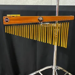 2026年最新】チャイム 楽器の人気アイテム - メルカリ