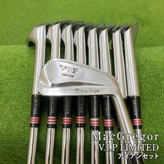 pHLtPEQZ4VLj52VsPdjP8f.jpg@jpg