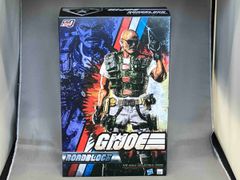 レア新品未開封 BE@RBRICK ROBOCOP 3.0 400% ロボコップ - メルカリ