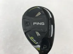 【新品未使用】PING ALTA J CB BLACK PING G430 MAX DRIVER (Alta J CB Black) – LT Golf Shop