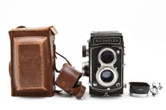 Item thumbnail for item 03ee9fcc-f579-44e2-83a4-476deb0bcede