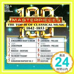 Item thumbnail for item 5cf7cb06-7687-4b46-be60-975d8177a836