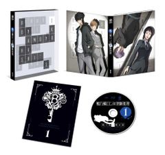 アデラ/ニック・カーター、プラハの対決 [DVD] Amazon.co.jp: アデラ/ニック・カーター、プラハの対決 [DVD