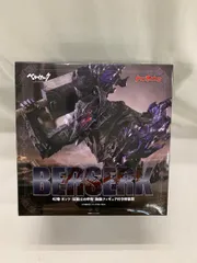 【激レア】ART OF WAR ベルセルク ガッツ 胸像 ブロンズver. Amazon.co.jp: ART OF WARベルセルク ガッツ胸像 フィギュア