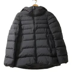 たま 新品 タグ付き未使用品 HERNO ラミナー 2024年モデル 楽天市場】ヘルノ HERNO Laminar ラミナー ダウンブルゾン ジャケット