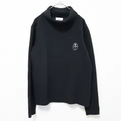 2025年最新】CASTELBAJAC レディース ニット・セーターの人気アイテム