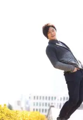 2025年最新】塩野瑛 ブロマイドの人気アイテム - メルカリ