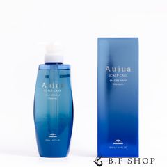 オージュア オーセナム シャンプー 1L Aujua - メルカリ