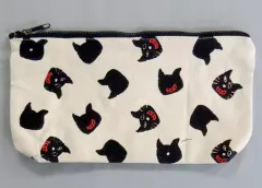 2025年最新】キヨ猫 ポーチの人気アイテム - メルカリ