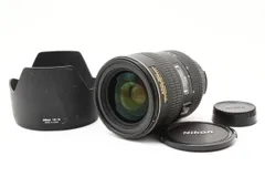 2025年最新】nikon af s 28 70 f2.8の人気アイテム - メルカリ