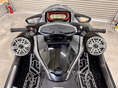 2025年最新】seadoo gtxの人気アイテム - メルカリ