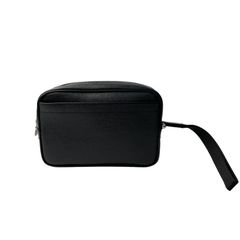 トムフォード TOM FORD レディース L1342T スエード トート トムフォード TOM FORD レディース L1342T スエード トート