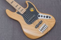 【new】Sire / V7 Vin Ash-5 NT 4.43kg #2N25560005【GIB兵庫】