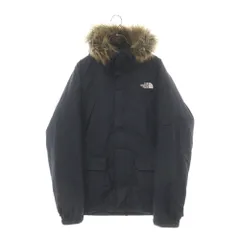 2025年最新】North Face Graceの人気アイテム - メルカリ