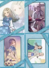 2025年最新】篠澤広 famくじの人気アイテム - メルカリ