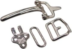 Item thumbnail for item 0669889c-1a71-4fc6-8fed-796779ff194e