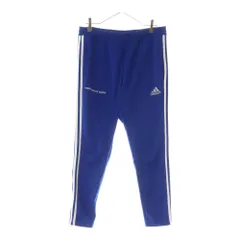 2025年最新】ゴーシャ ラブチンスキー adidasの人気アイテム
