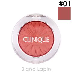 Item thumbnail for item 3d7582af-da4e-45ce-bc79-9d0ed5ae15c9