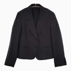 2025年最新】マーガレットハウエル リネン ジャケットの人気アイテム