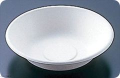 Item thumbnail for item 715f2071-d466-4a6a-a2f9-2b35e6bc06a9