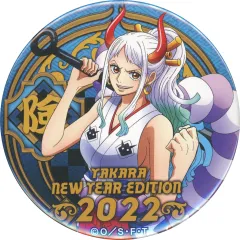 2026年最新】ワンピース 輩缶バッジ 海賊袋の人気アイテム - メルカリ