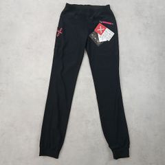 Item thumbnail for item eb5c69ca-4a11-4219-999c-81cb740a1cbe