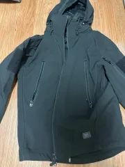 Amazon.co.jp: [HELIKON-TEX] ヘリコンテックス ガンファイター