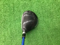 2025年最新】sldr 3wの人気アイテム - メルカリ 2025年最新】sldr 3wの人気アイテム - メルカリ