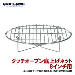 Item thumbnail for item 2ff02d33-046f-4bdf-8f7b-e6225ae0d302