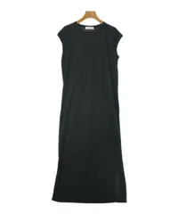 Demi-Luxe BEAMS ワンピース レディース 【古着】【中古】【送料無料】