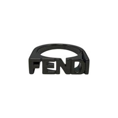 箱付】FENDI フェンディ ズッカ フープ ピアス シルバー - メルカリ