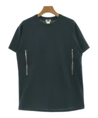 SOE Tシャツ・カットソー メンズ 【古着】【中古】【送料無料】のサムネイル