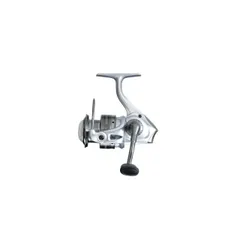NEW チタンローラーロケットベール　釣具技研製 中古】ケンマツ 50lb トローリングリール チタン製 Ken Matsuura