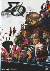 シグマハーモニクス オリジナルDVD／DVD【中古】