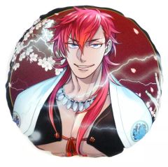五条悟 MAPPA×デザインココ 「呪術廻戦 渋谷事変」COCOストア限定 五条悟 MAPPA×デザインココ 「呪術廻戦 渋谷事変」COCOストア