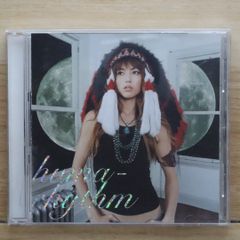 嵐　CD 国内盤CD☆嵐/Arashi□ Love so sweet 【JACA5053/4580117620811